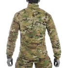 Striukė Hunter FZ Gen.2 Camo Multicam