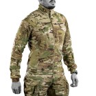 UF PRO Striukė Hunter FZ Gen.2 Multicam Camo Multicam