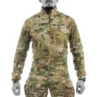 Striukė Hunter FZ Gen.2 Camo Multicam