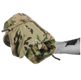 UF PRO Striukė Hunter FZ Gen.2 Multicam Camo Multicam