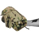 Striukė Hunter FZ Gen.2 Camo Multicam