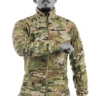 Striukė Hunter FZ Gen.2 Camo Multicam