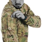 UF PRO Striukė Hunter FZ Gen.2 Multicam Camo Multicam