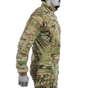 UF PRO Striukė Hunter FZ Gen.2 Multicam Camo Multicam