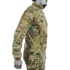 Striukė Hunter FZ Gen.2 Camo Multicam