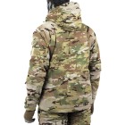 Striukė Delta Ol Gen.4 Camo Multicam