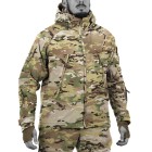 Striukė Delta Ol Gen.4 Camo Multicam