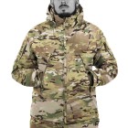 UF PRO Striukė Delta Ol Gen.4 Multicam Camo Multicam