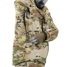 UF PRO Striukė Delta Ol Gen.4 Multicam Camo Multicam