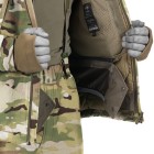 UF PRO Striukė Delta Ol Gen.4 Multicam Camo Multicam