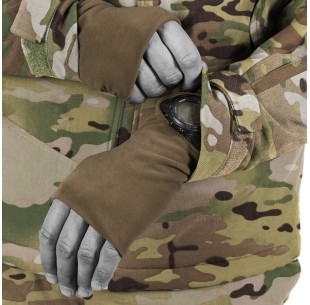 UF PRO Striukė Delta Ol Gen.4 Multicam Camo Multicam