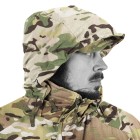 Striukė Delta Ol Gen.4 Camo Multicam