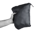 UF PRO Striukė Delta ComPac Black Juoda