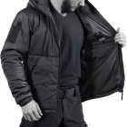 UF PRO Striukė Delta ComPac Black Juoda