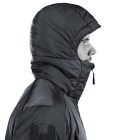 UF PRO Striukė Delta ComPac Black Juoda