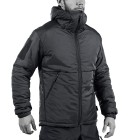 UF PRO Striukė Delta ComPac Black Juoda