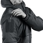 UF PRO Striukė Delta ComPac Black Juoda