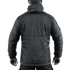 Striukė Delta ComPac Juoda
