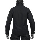 UF PRO Striukė Delta Eagle Gen.3 Black Juoda