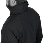 UF PRO Striukė Delta Eagle Gen.3 Black Juoda