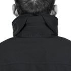 UF PRO Striukė Delta Eagle Gen.3 Black Juoda