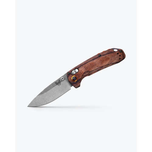 Peilis BENCHMADE 15032 NORTH FORK Peilis BENCHMADE 15032 NORTH FORK