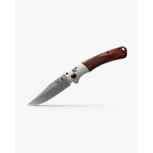 Peilis BENCHMADE 15080-2 Crooked River Peilis BENCHMADE 15080-2 Crooked River