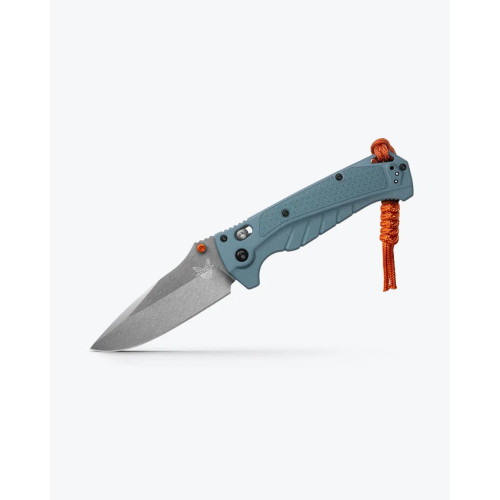 Peilis BENCHMADE 18060 ADIRA Peilis BENCHMADE 18060 ADIRA