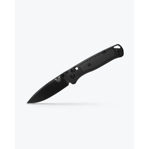 Peilis BENCHMADE 535BK-2 BUGOUT