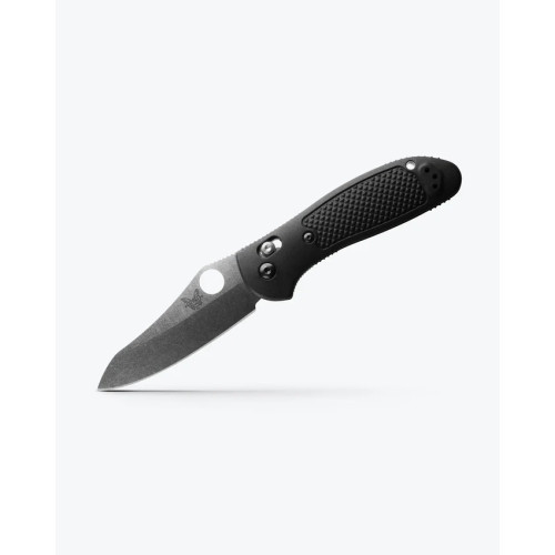 Peilis BENCHMADE 550-S30V GRIPTILIAN