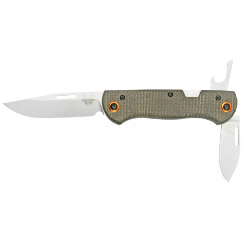 Peilis BENCHMADE 317-1 WEEKENDER Peilis BENCHMADE 317-1 WEEKENDER