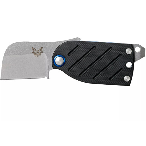 Peilis BENCHMADE 380 ALLER Peilis BENCHMADE 380 ALLER