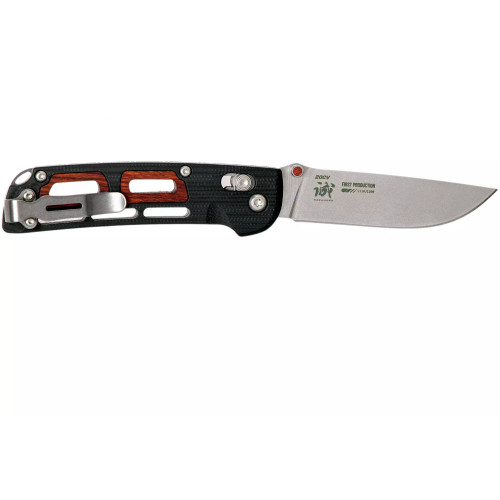 Peilis BENCHMADE 486 SAIBU