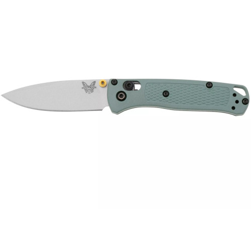 Peilis BENCHMADE 533SL-07 MINI BUGOUT