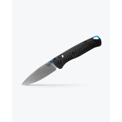 Peilis BENCHMADE 535-3 BUGOUT