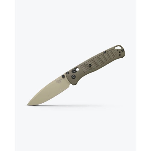 Peilis BENCHMADE 535TN-11 BUGOUT
