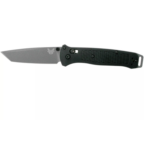 Peilis BENCHMADE  537GY BAILOUT