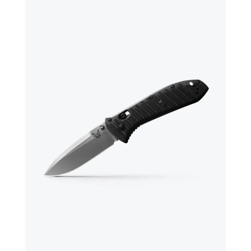 Peilis BENCHMADE 570-1 PRESIDIO II