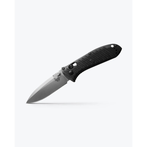 Peilis BENCHMADE 575-1 MINI PRESIDIO II