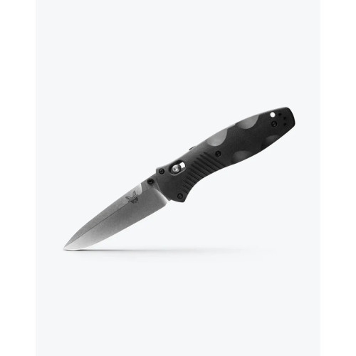 Peilis BENCHMADE 580 Barrage