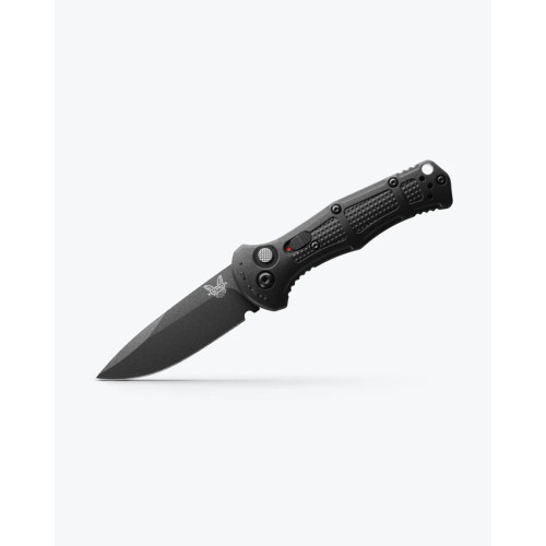 Peilis BENCHMADE 9570BK MINI CLAYMORE