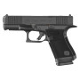 Pistoletas GLOCK 19 Gen6 OR/FS