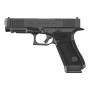 Pistoletas GLOCK 17 Gen6 OR/FS