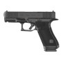 Pistoletas GLOCK 45 Gen6 OR/FS