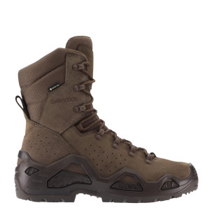 LOWA batai Z-8S MK2 GTX PR Dark Brown