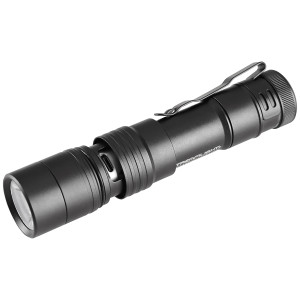 Prožektorius Streamlight Megastream USB