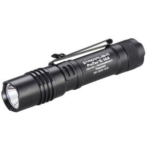 Prožektorius Streamlight Protac 1L-1AA