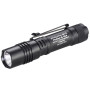 Prožektorius Streamlight Protac 1L-1AA