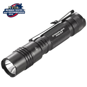 Prožektorius Streamlight Protac 2L-X USB box
