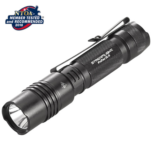 Prožektorius Streamlight Protac 2L-X USB box